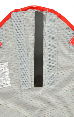 Ремень Rebotec к подъемнику Арнольд - Стандарт (размер М/L)